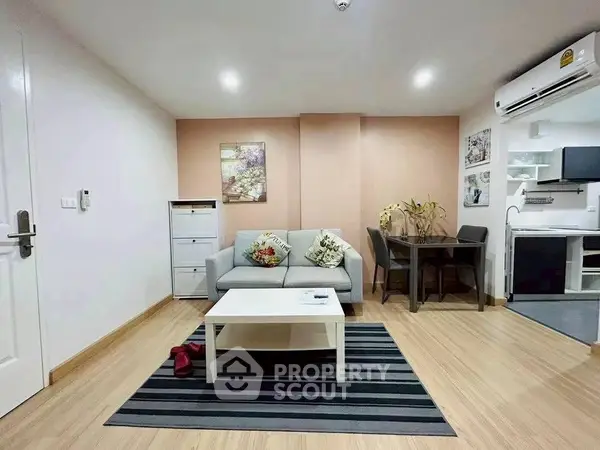 image_rental-31138100