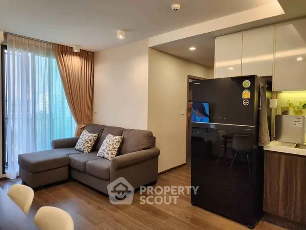 image_rental-20006820