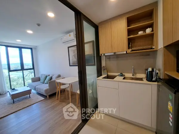 image_rental-30789331