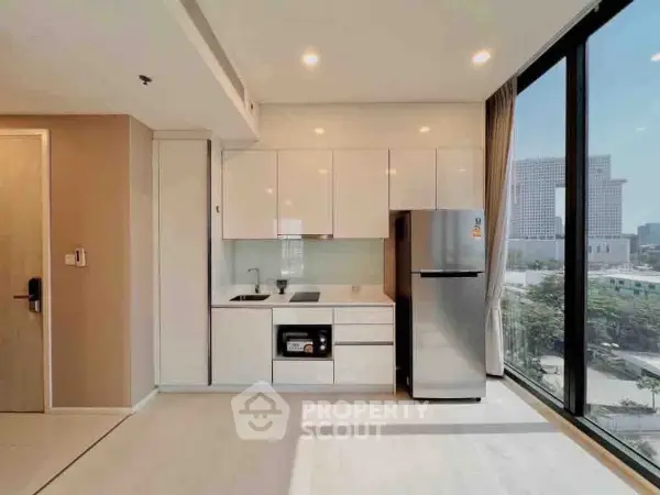 image_rental-29598697