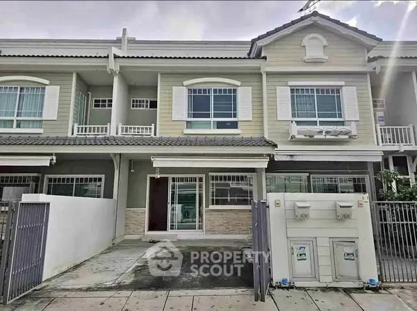 image_rental-30932852