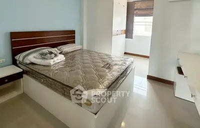 Screenshot 2025-10-29 091537.png