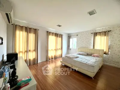 image_rental-14732550