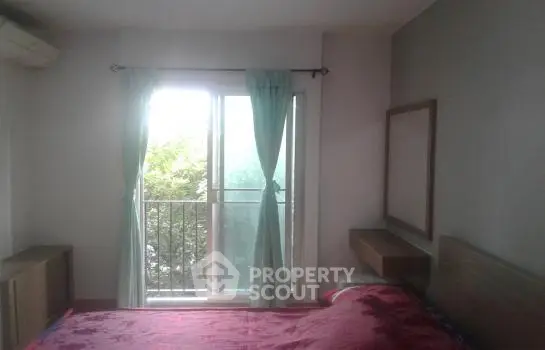 image_rental-6761478