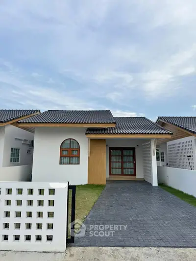 image_rental-27057184