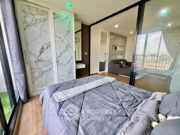 image_rental-31007312