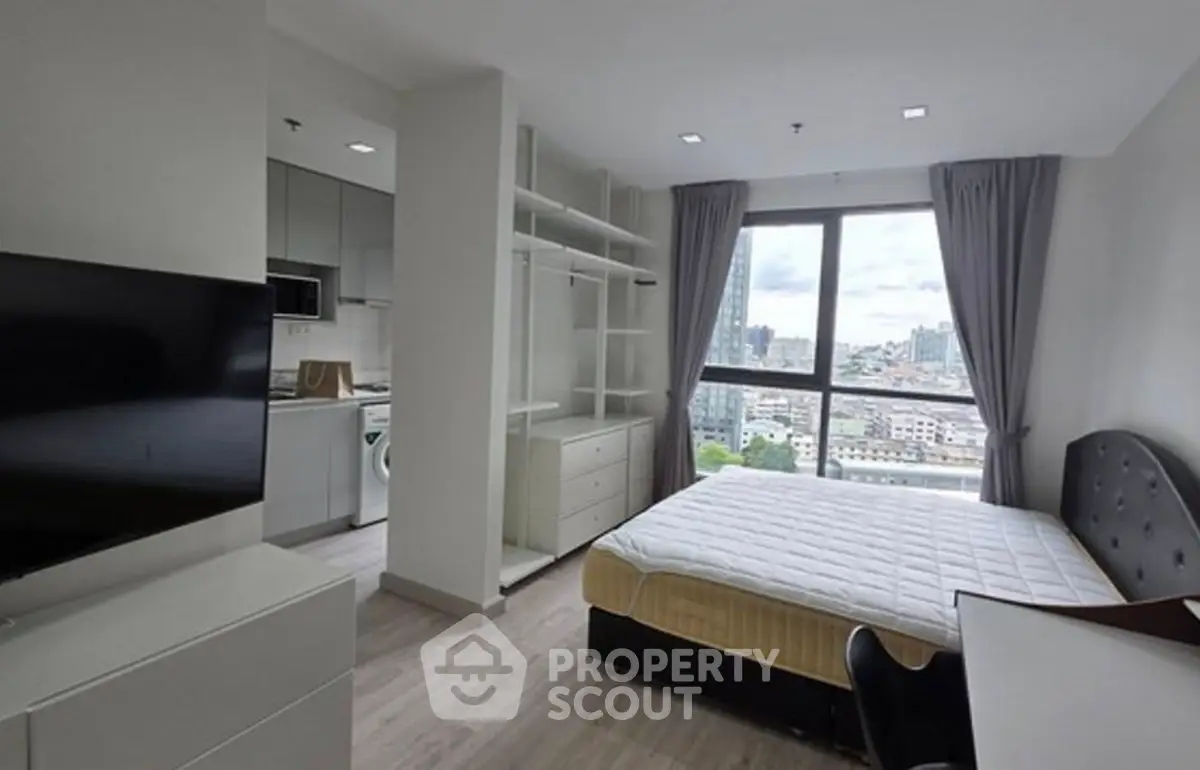 Screenshot 2025-11-08 104659.png