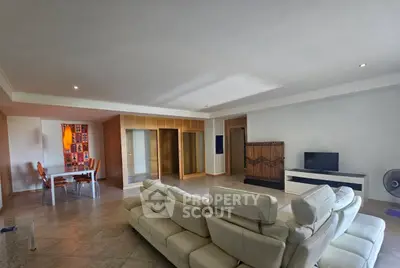 Screenshot 2568-11-16 at 14.44.46.jpg