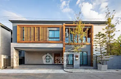 image_rental-28181766