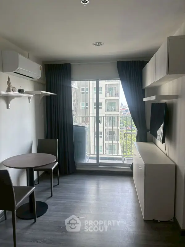 image_rental-27419908