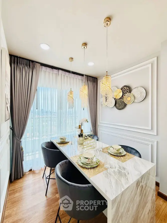 Screenshot 2026-01-24 174440.png