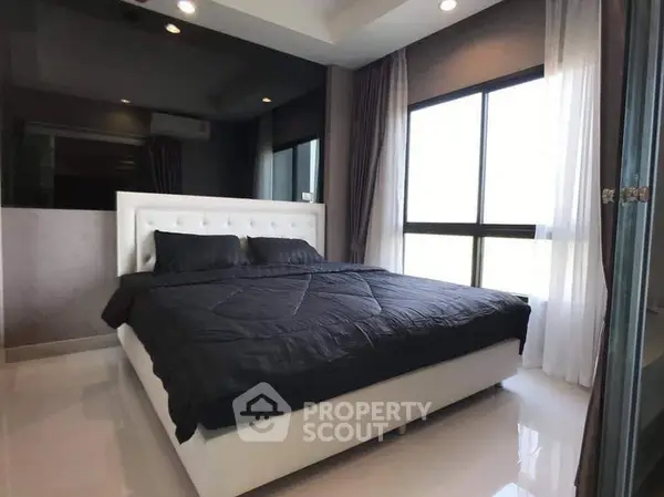 image_rental-29690493