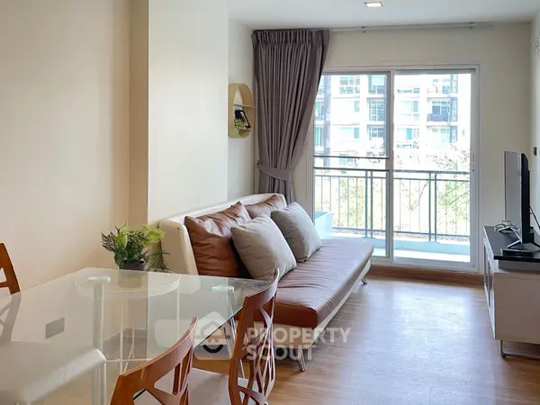 image_rental-27259043