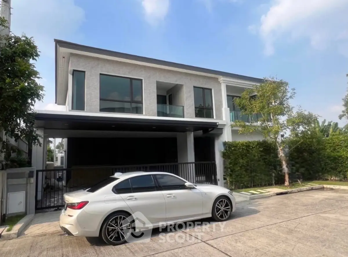 Screenshot 2026-01-04 194857.png