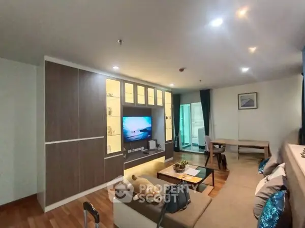 image_rental-26125600