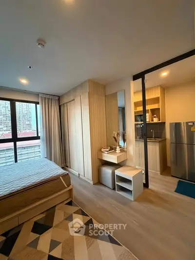 image_rental-29974434