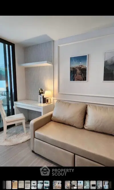 image_rental-31682576