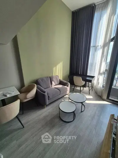 image_rental-27262342