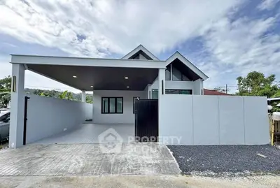 image_rental-27317646