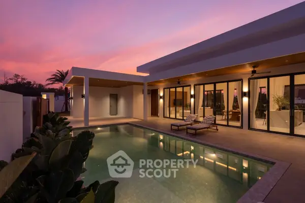 image_rental-27385450