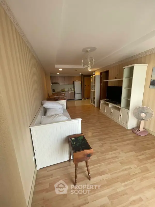 image_rental-27630391