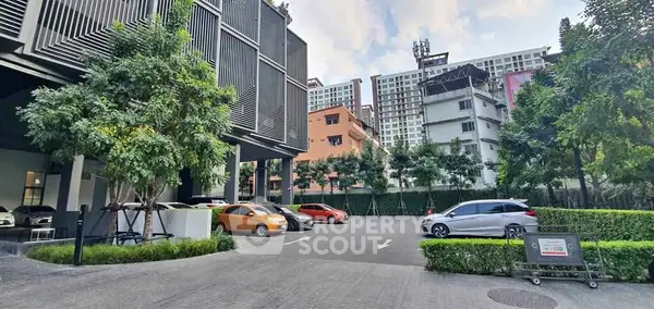 image_rental-30281895