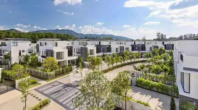 image_rental-28818671