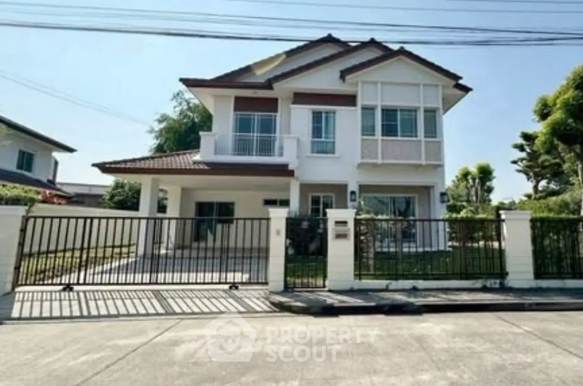 Screenshot 2569-01-15 at 13.11.36.jpg