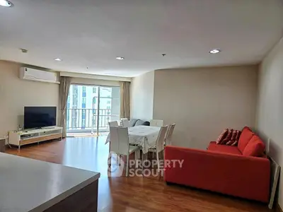 image_rental-27534785