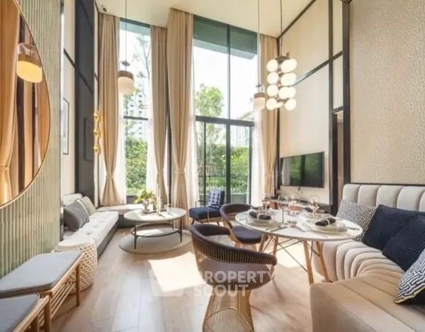 image_rental-25804015