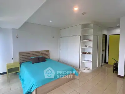 image_rental-29013199