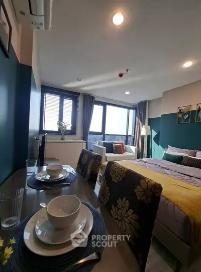 image_rental-29876194