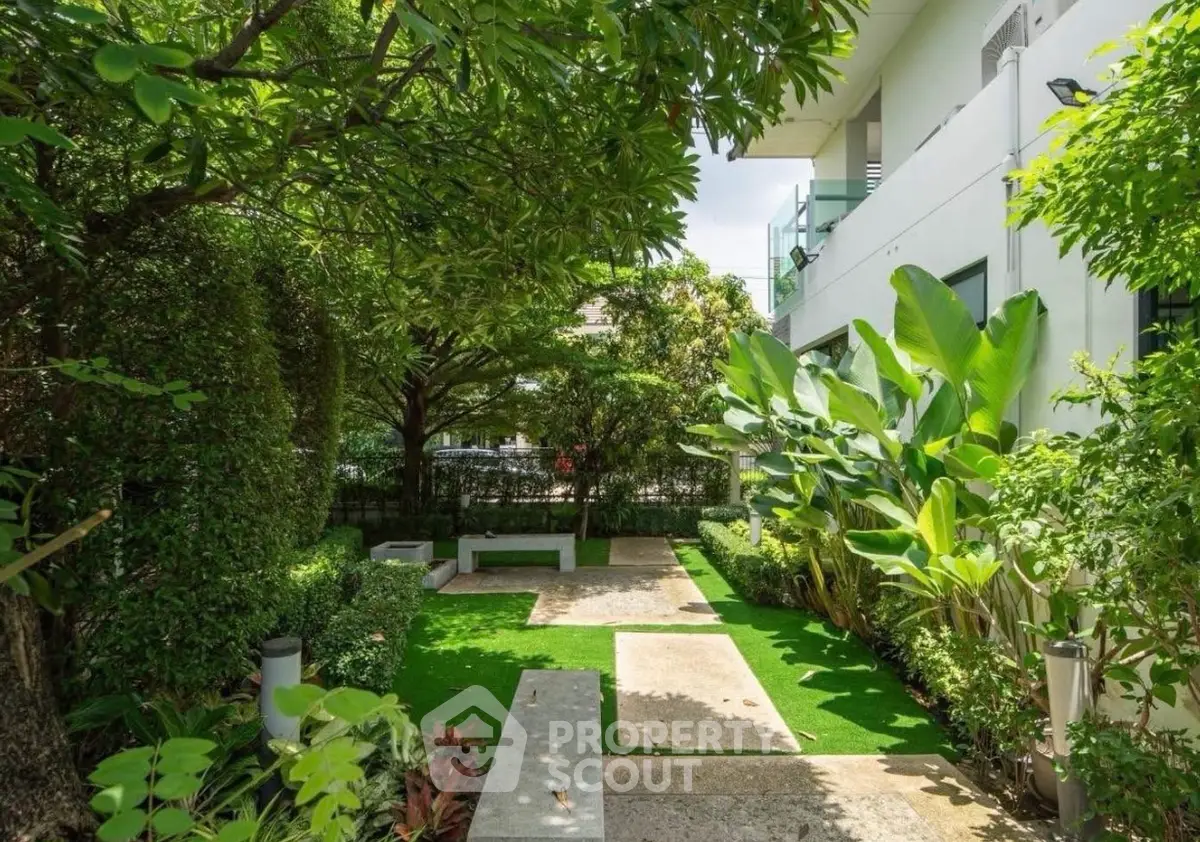 Screenshot 2569-01-17 at 09.28.02.jpg