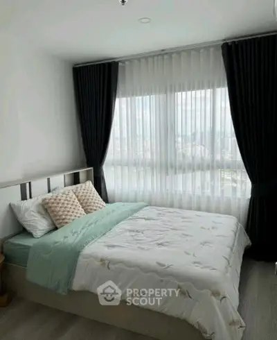 Screenshot 2025-11-11 153012.png