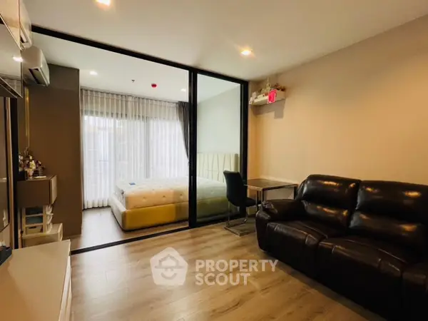 image_rental-20040398