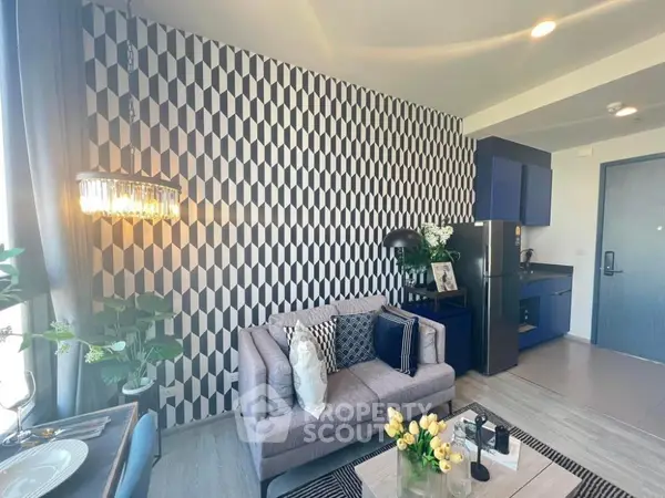 image_rental-23492404