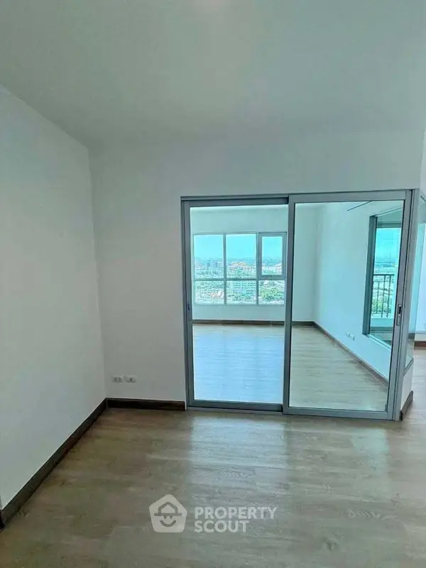 image_rental-29674415