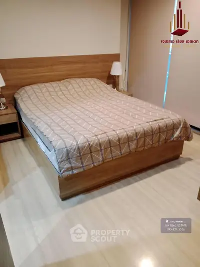 image_rental-26058471