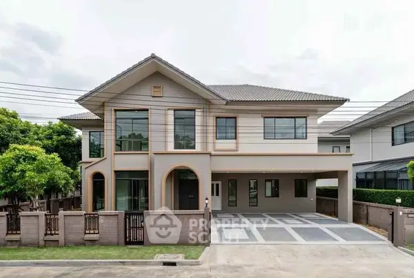 image_rental-21460245