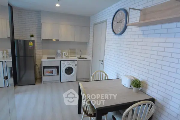 image_rental-5288997