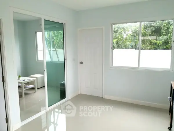 image_rental-27896524