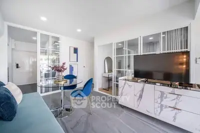 image_rental-28625247