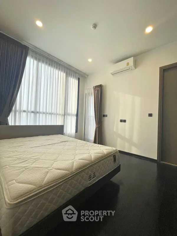 image_rental-31024003