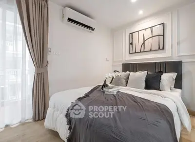 Screenshot 2026-03-15 014227.png