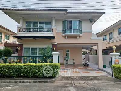 image_rental-29598194