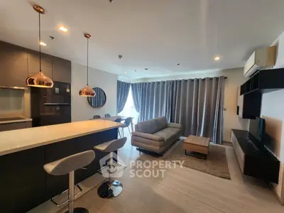 image_rental-28903312