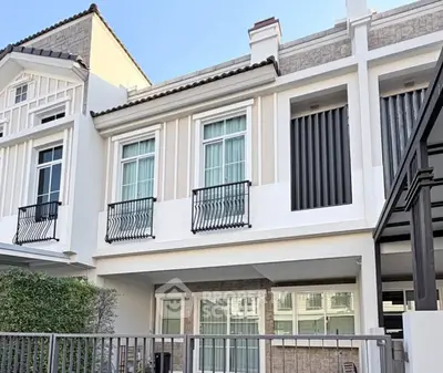 image_rental-29967345