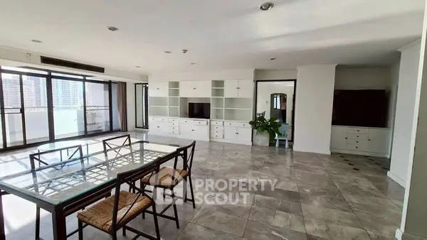 image_rental-23752068