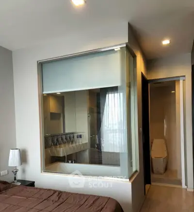 Screenshot 2569-03-24 at 15.15.33.jpg