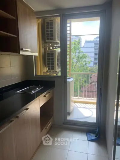 image_rental-30659060